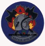 083 sepeis -ayto-ronda-2
